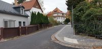 Fahrbahn- u. Gehweginstandsetzung - Lahmannring - Auftraggeber Landeshaupstadt Dresden